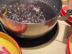 -沼津港精致料理·寿喜烧·烧鸟(漕河泾印象城店)