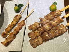 -山葵家·创意料理(万象汇店)