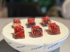 -柿合缘新京菜(国金中心商场店)