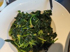 -江宴渔村·鱼鲜土菜(紫荆广场店)