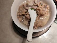 -味上湘菜馆(岳麓山店)