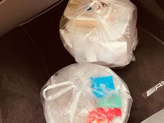 -马头巷·隐庐居·红油大虾(园区店)