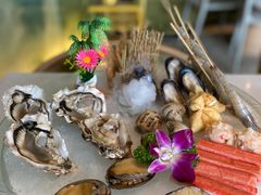 -八珍玉食鸡煲·打边炉(印象城店)