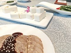 -阿娘家·原生态农家菜(国顺东路店)