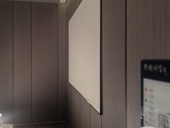 -鹤祥宫·影院足道·SPA连锁(鸿尊布吉店)