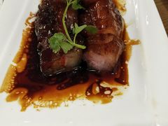 -点心传说·粤菜点心(佐阾虹湾店)