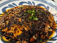 -永乐饭店