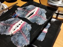 -打酱友•斑鱼海鲜粥火锅(吴桥店)