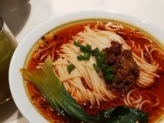 -上上席川菜(凯德乐峰广场店)