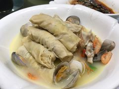 -申宴酒楼(王子百货店)