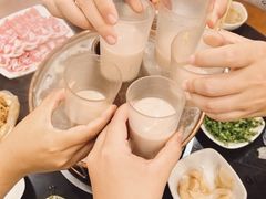 -情忆草原涮肉馆