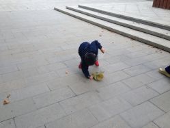 大望京公园儿童游乐场-大望京儿童游乐场