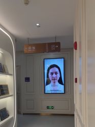 -广州美莱医疗美容医院