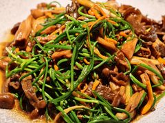 -纳鲁孜·新疆特色餐厅(上海悦荟广场店)