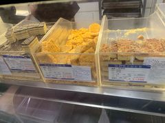 -上海哈尔滨食品厂(汇联商厦店)