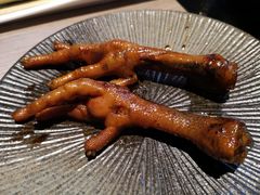 -老鼎旺安格斯牛肉火锅(衡艺广场店)