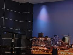 -丽小馆私房菜(枣阳万象城店)