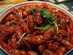 -豆蔻电影主题餐厅(四牌楼店)