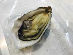 -盒马渔市餐厅