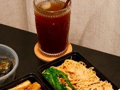 -吉禧粤特色甜品小吃(腾飞店)