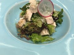 -西山人家·二十年老字号农家菜(旺山店)