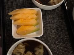 -水墨澜渟足道·SPA·传统(四望亭东关街店)