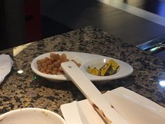 -黄记煌三汁焖锅(三胞广场店)