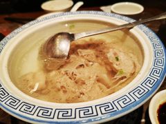 -三生石·福建菜·家宴(五四店)