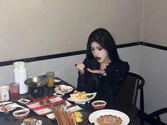 -daozao料理美术馆(东营店)