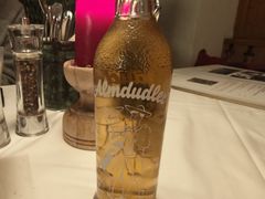 -布劳伽斯特豪夫哈尔施塔特宾馆