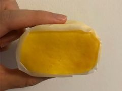 金凤礼韵月饼-85度C(苏州平江万达店)