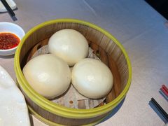 -冰火楼(梦泽园店)