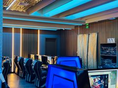 -青水瓦台汤泉(未央店)