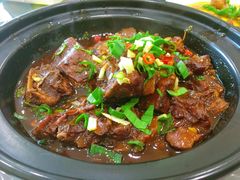 -印象江南(东栅店)