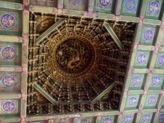 -贤良祠