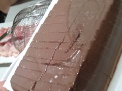 -古乐牛香·鲜牛肉牛杂火锅(新区店)