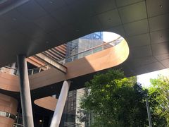 -四川宋瓷博物馆