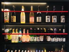 零售区-熊藏居酒屋(kkone店)