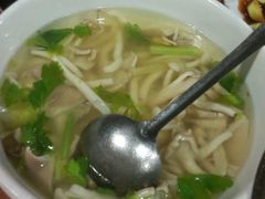 -新洞口小吃(三元二路店)