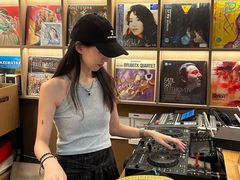 -质烤烤物·活烤海鲜(质烤总店)