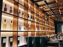 -星巴克臻选®️咖啡·酒坊Bar Mixato