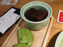 -弄堂里(雨花客厅店)