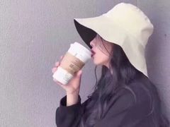 -星巴克(北京通州新光大中心店)