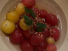 -Blac+Blac(中海环宇荟店)