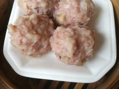 -又一间茶点轩(百汇广场店)