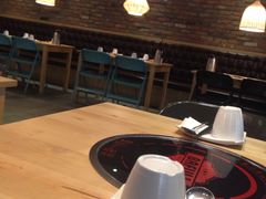 八福力韩国休闲餐厅-八福力韩国休闲餐厅(泉舜店)
