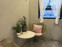 -吱咖啡西式简餐