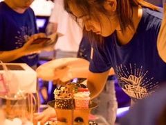 -白梧桐·团建聚会·百人轰趴馆(留仙洞店)