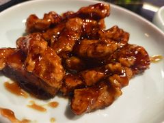-多味居(剪子巷店)