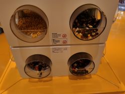 -乐高授权专卖店(鲁能城购物中心店)